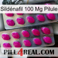 Sildénafil 100 Mg Pilule 10